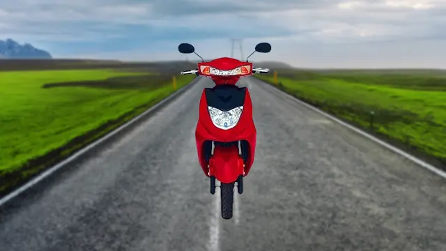 bike image